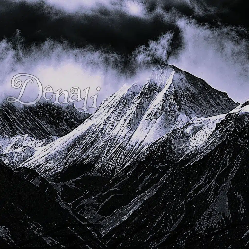 Denali
