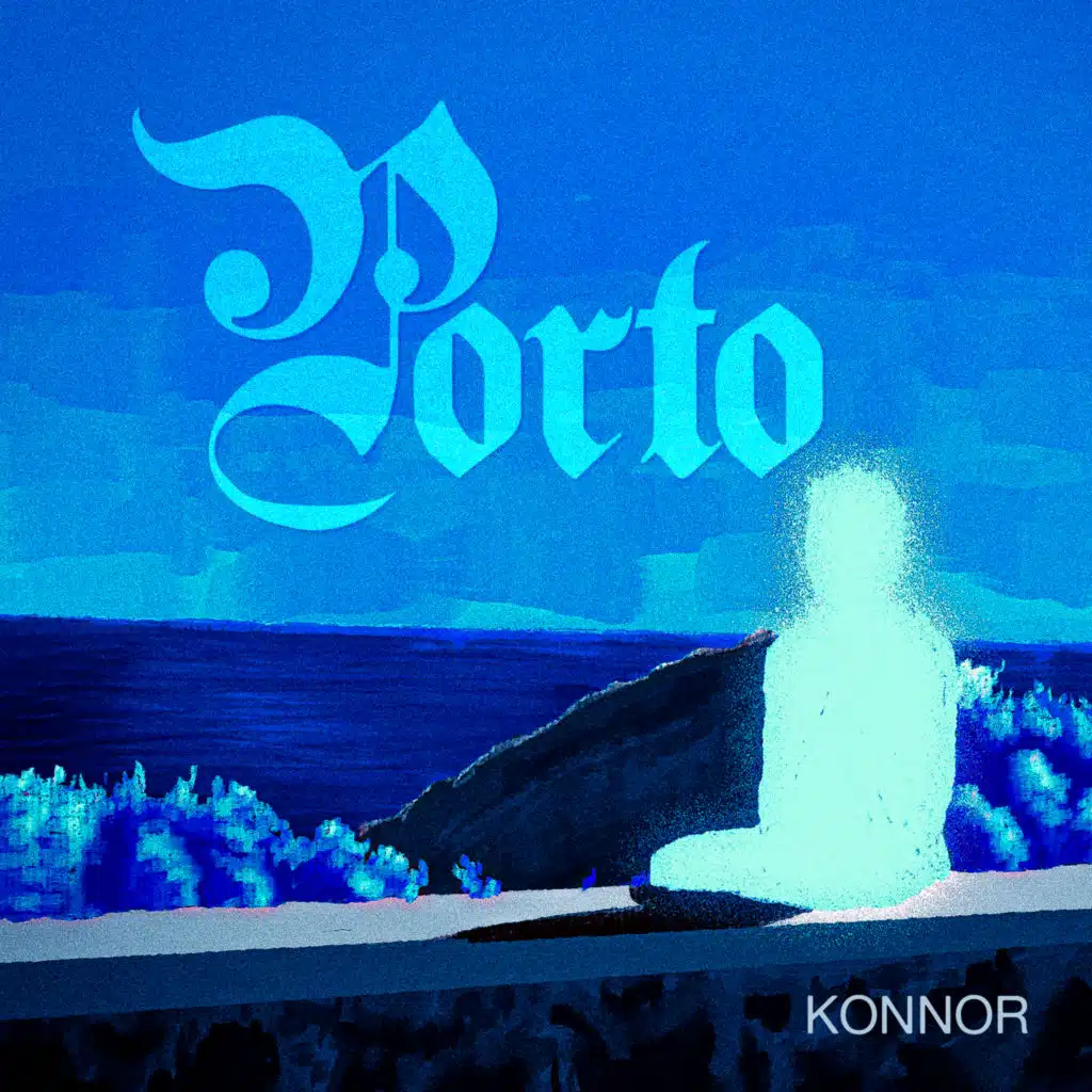 Konnor