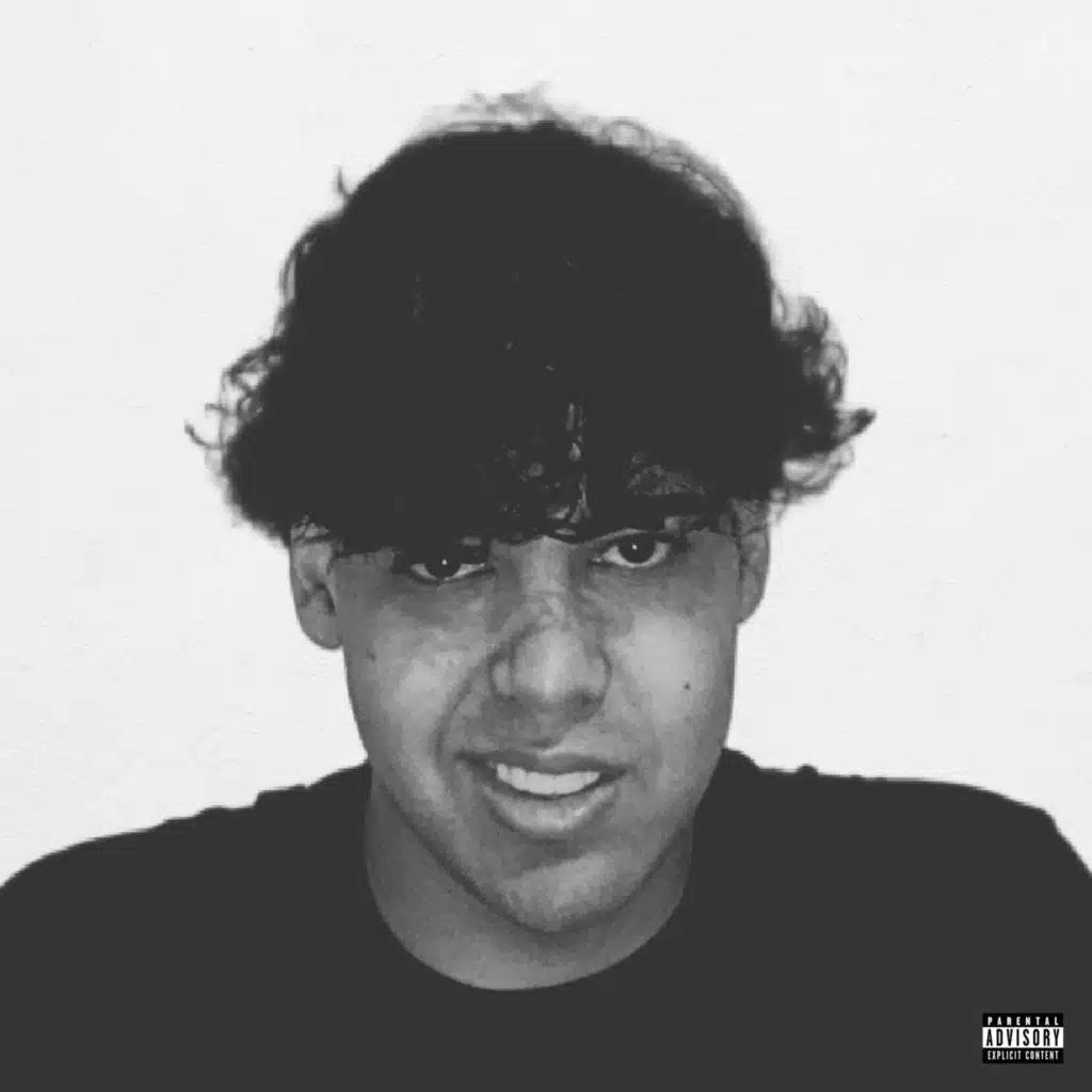 Lui-V