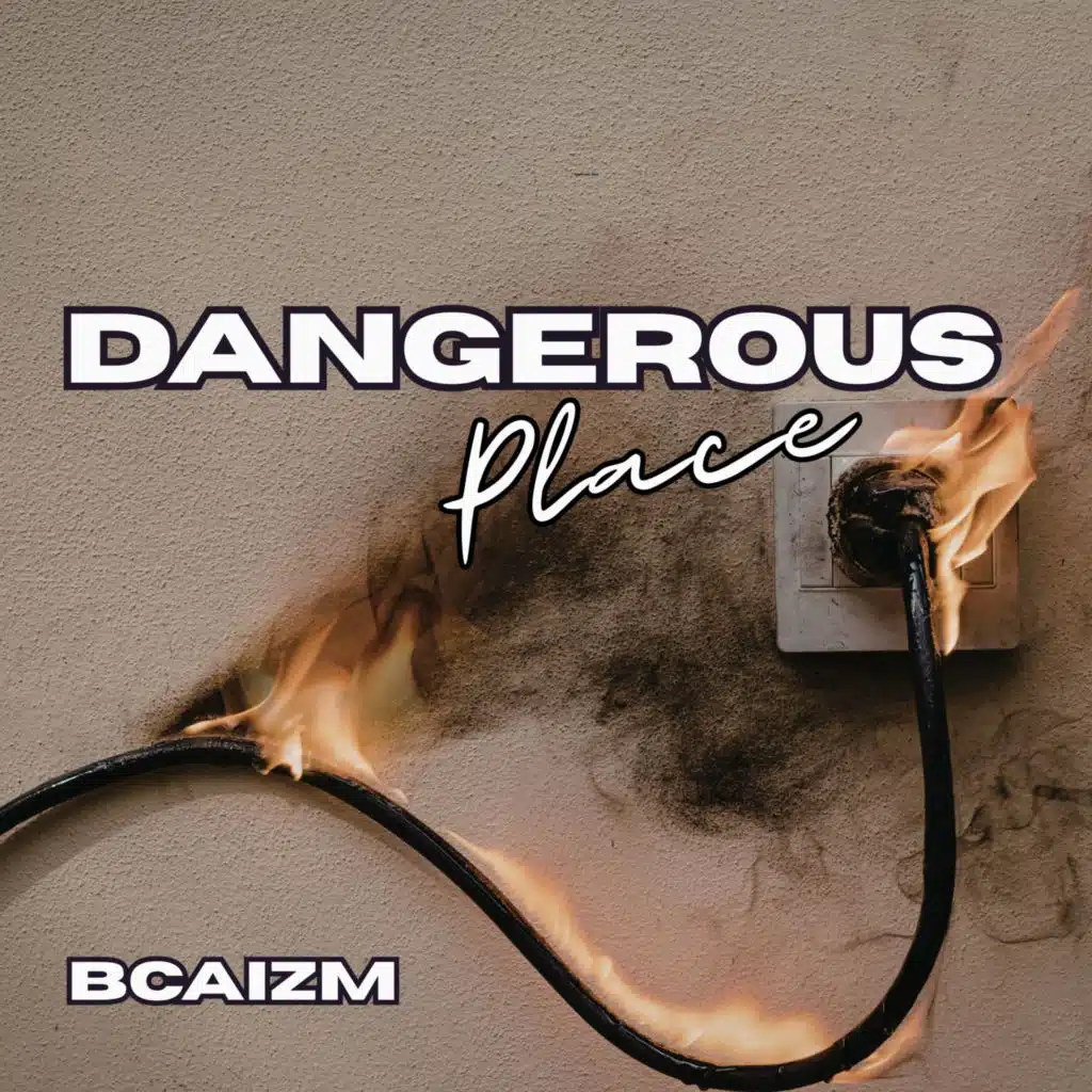 Bcaizm