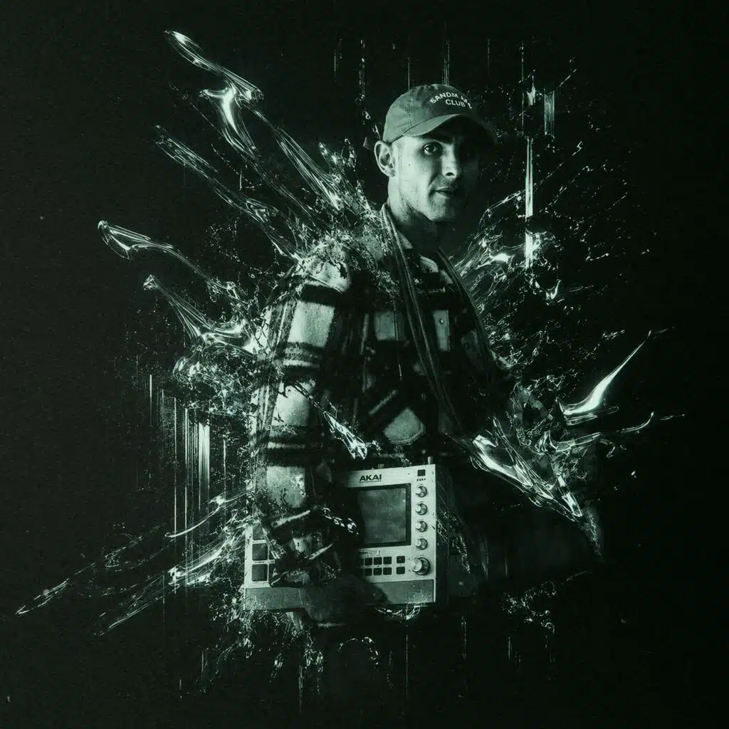 Omega Man