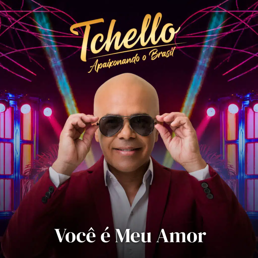 Tchello