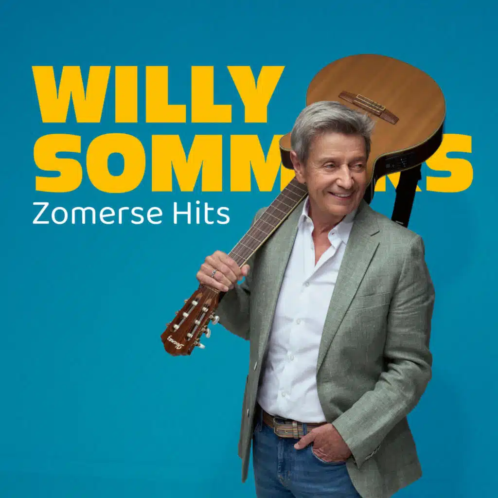 Zomerse Hits