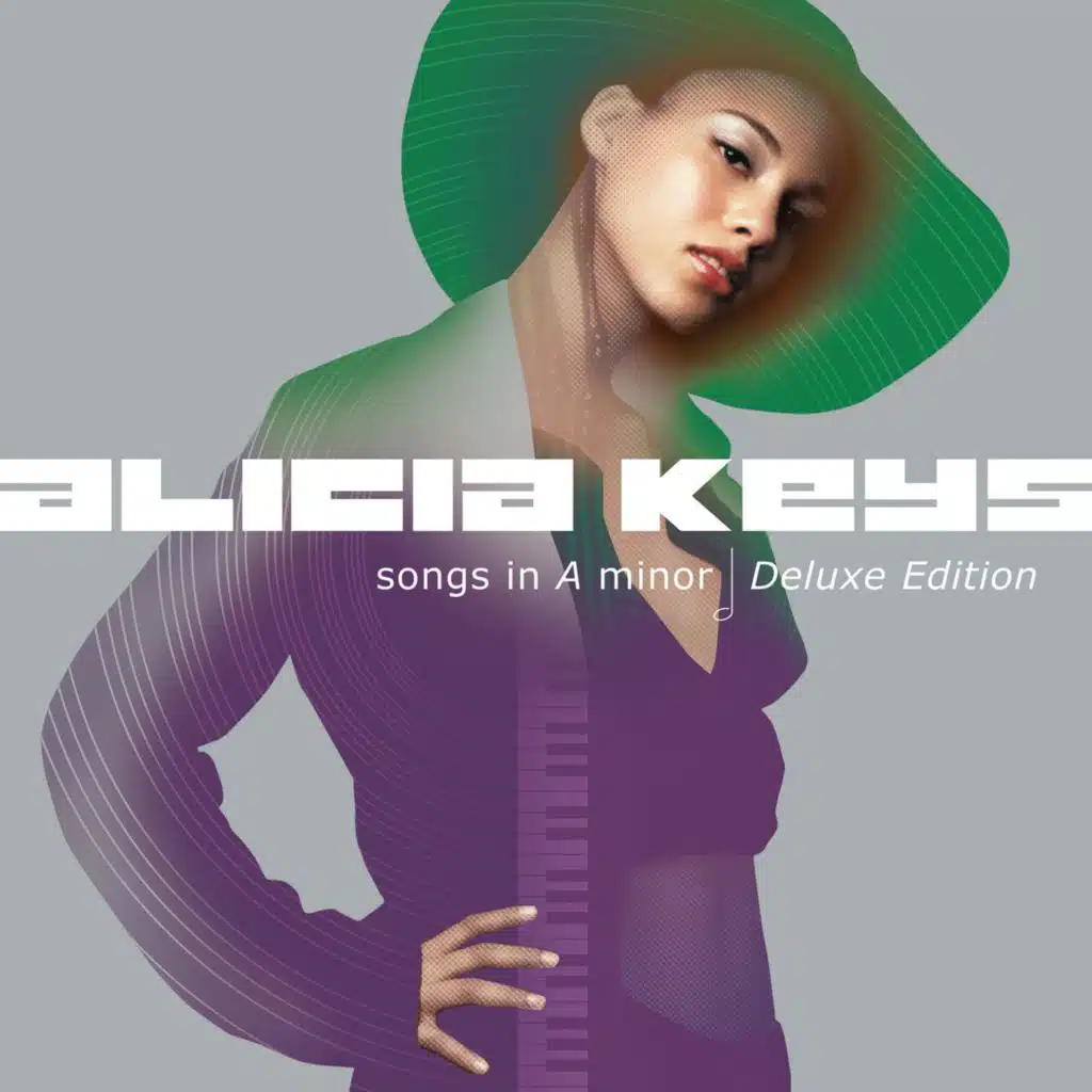 Juiciest (Mixtape Version)