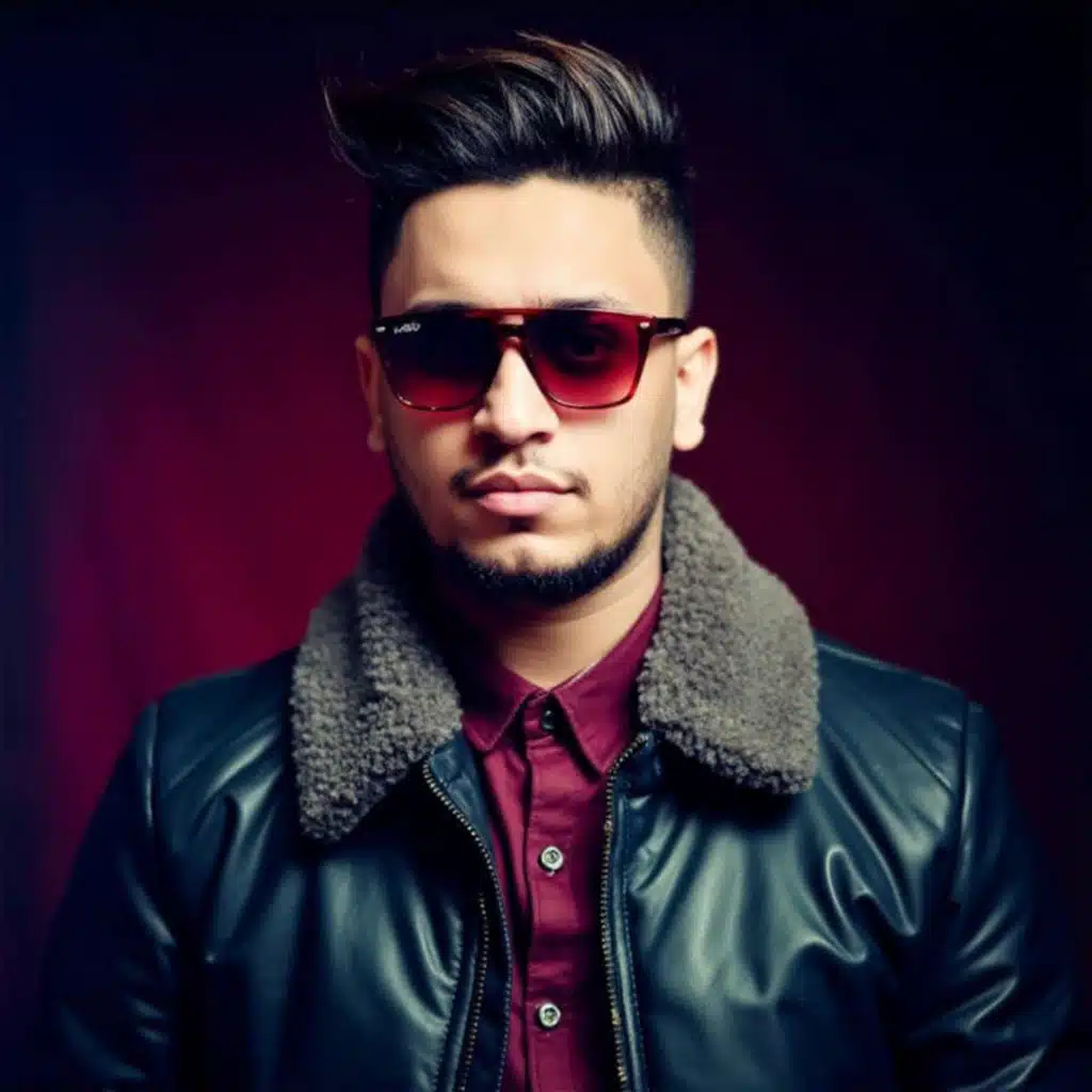 احمد فيجو