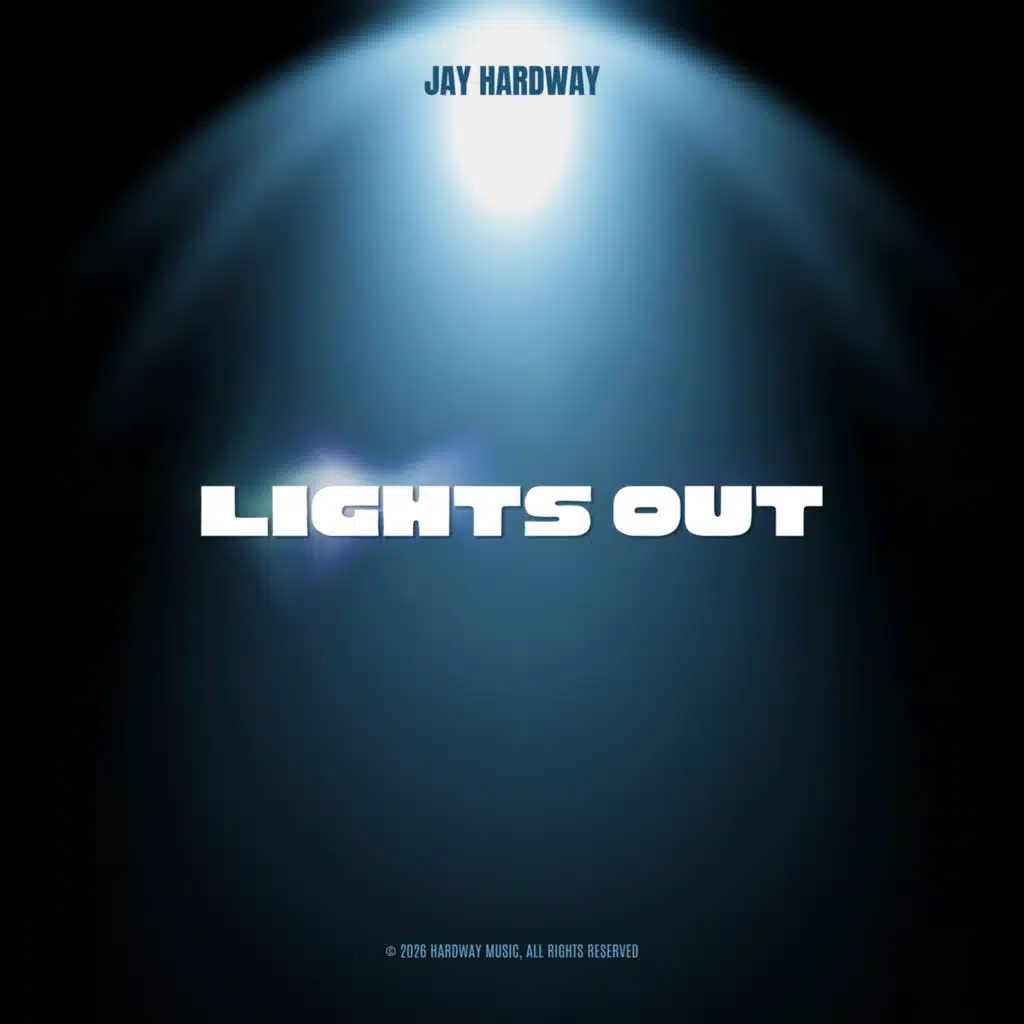 Lights Out