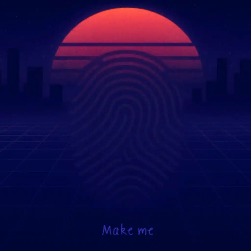 Make Me