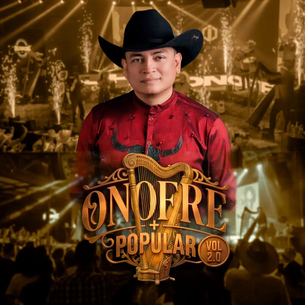 Jhon Onofre