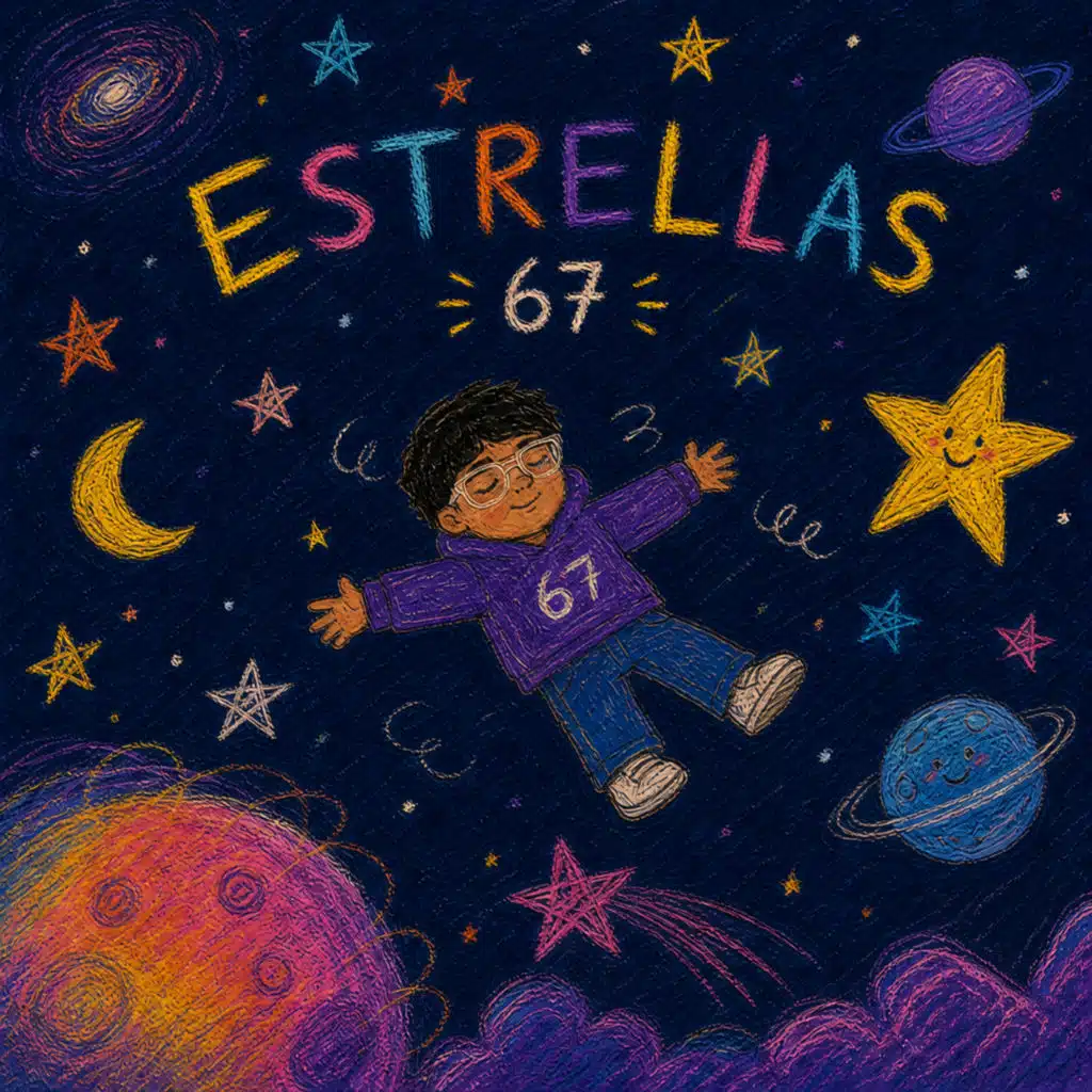 ESTRELLAS