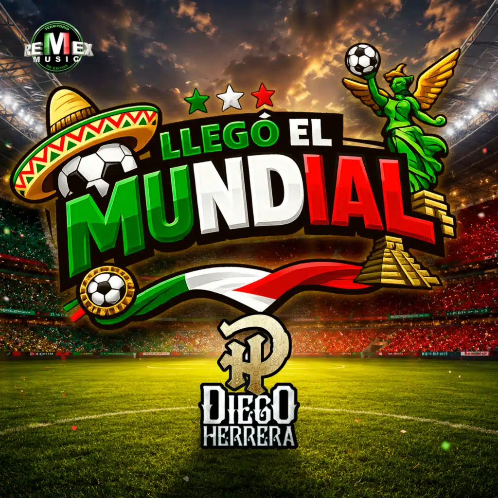 Diego Herrera