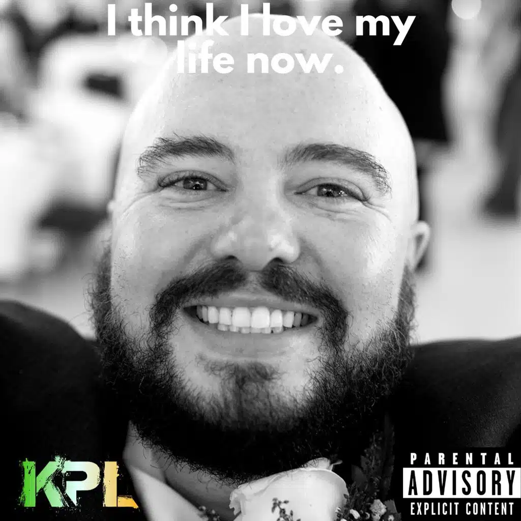 KPL