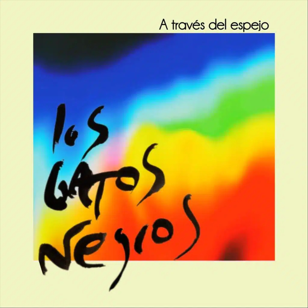 Los Gatos Negros