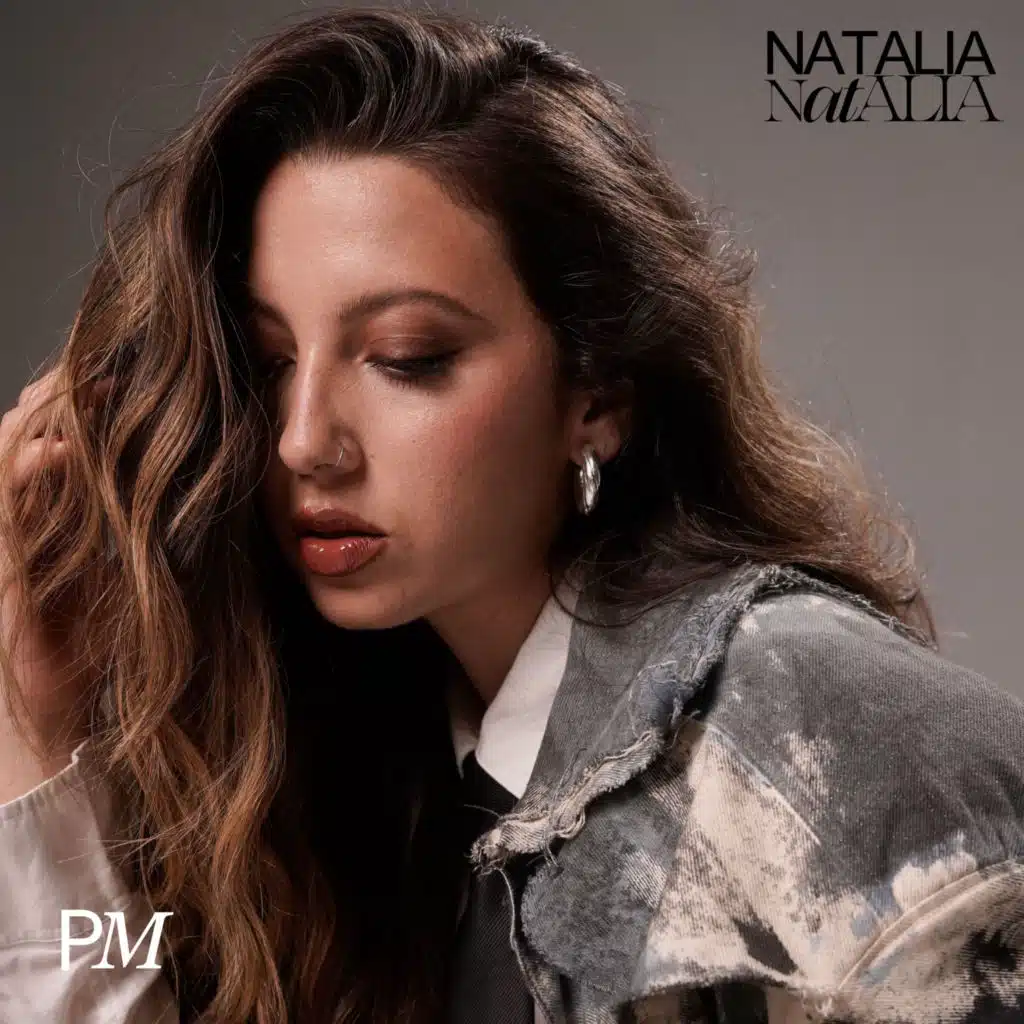 NATALIA NATALIA
