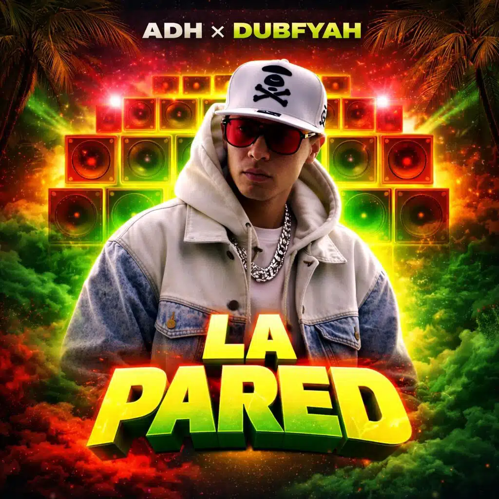ADH