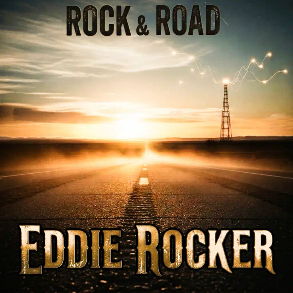 Rock N' Road