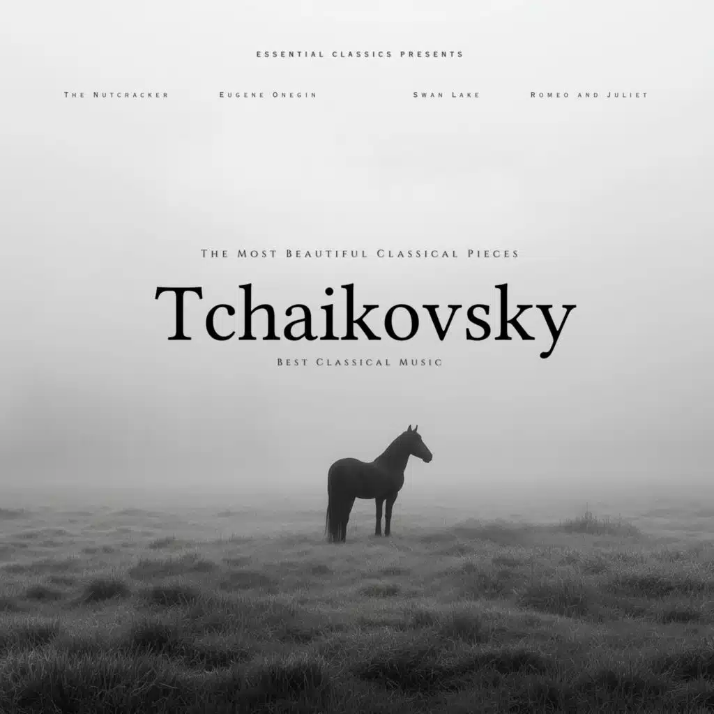 Tbilisi Symphony Orchestra, Djansug Kakhidze