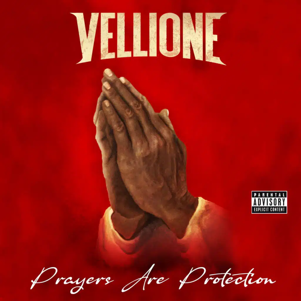 Vellione