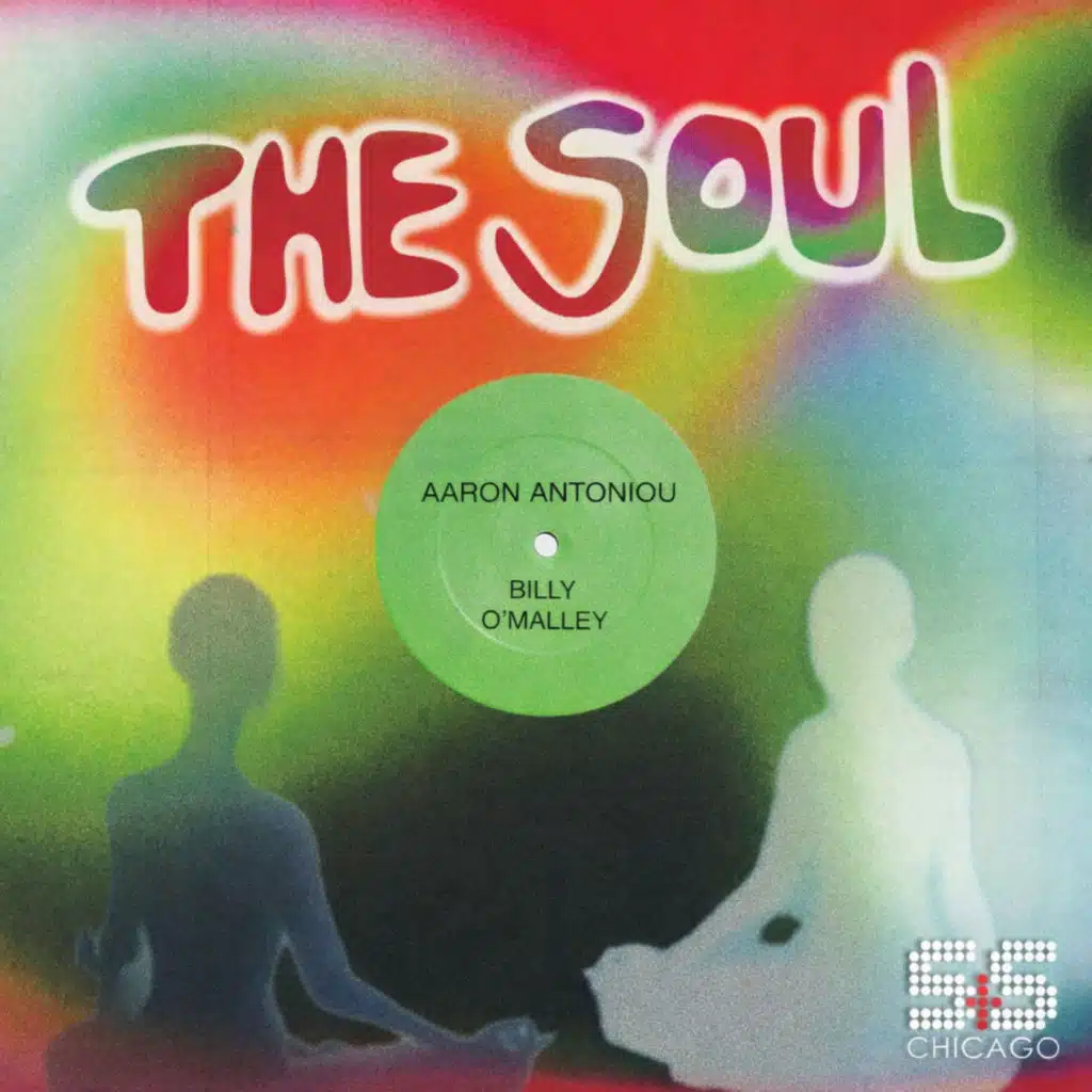 The Soul (Andrew Emil Dreamix)
