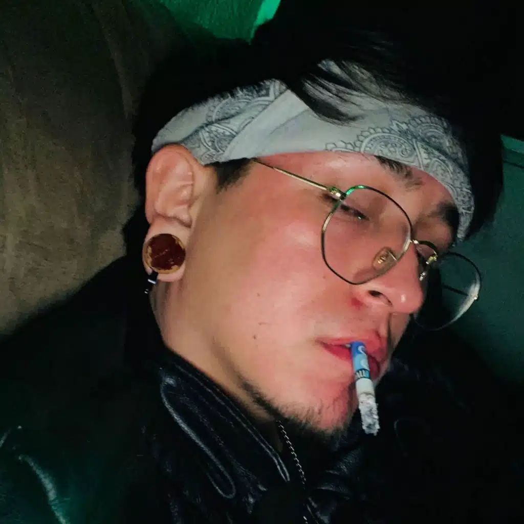 Rolaz