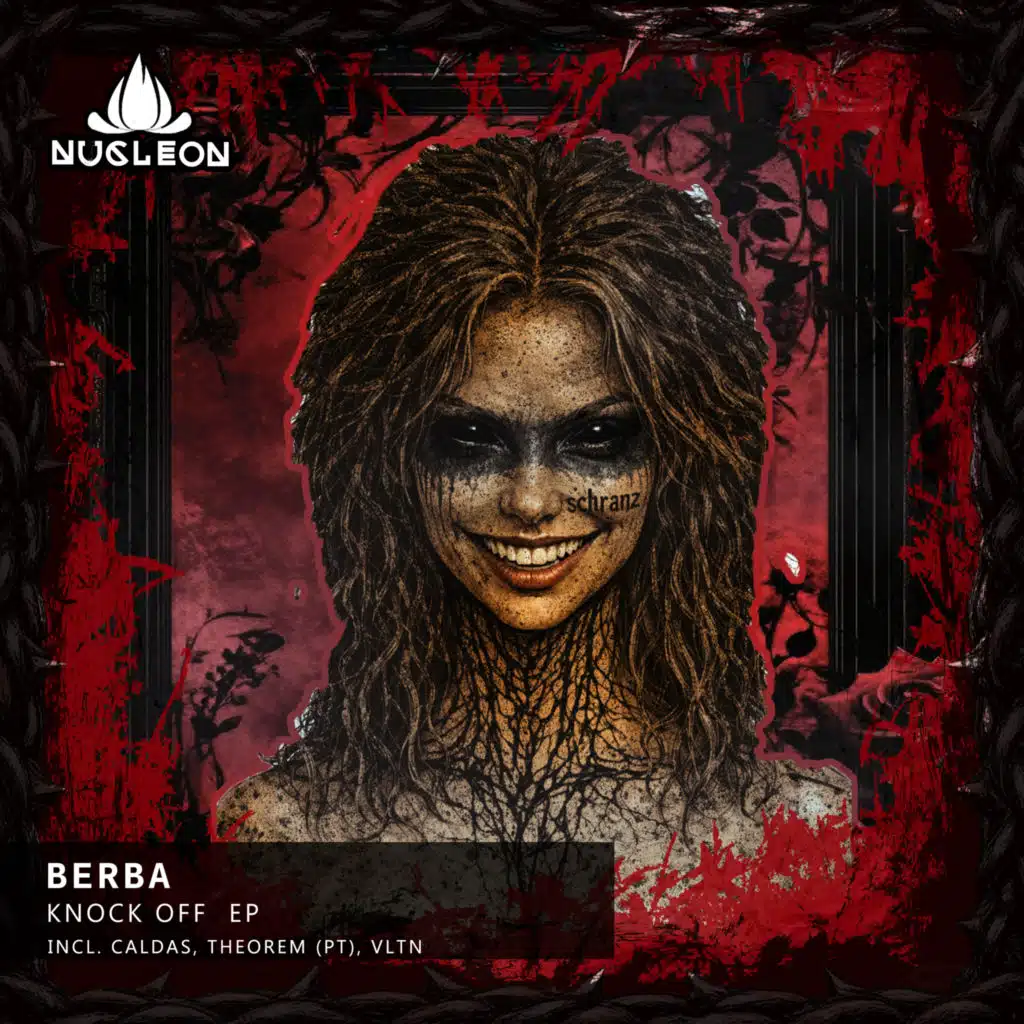 Berba PT
