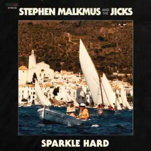 Stephen Malkmus & The Jicks