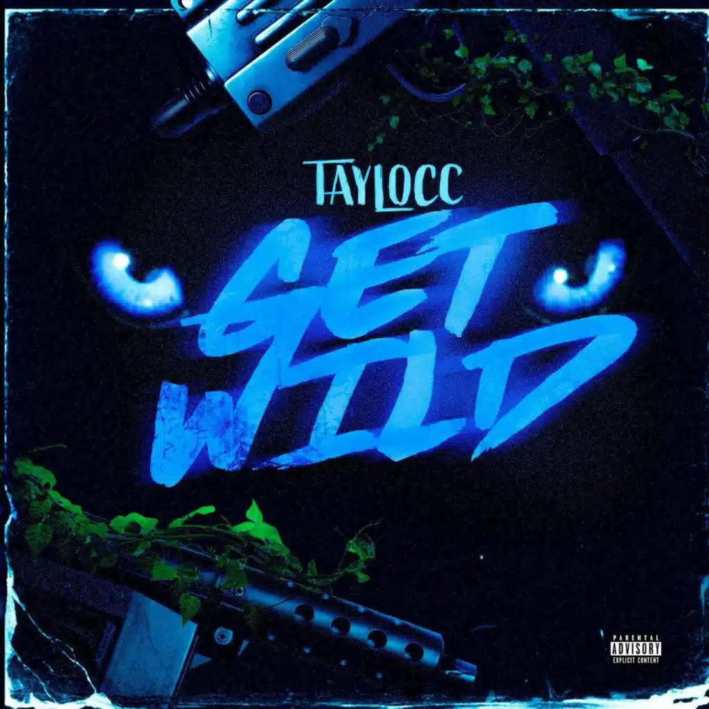 Taylocc