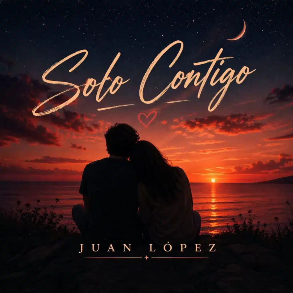 Juan Lopez