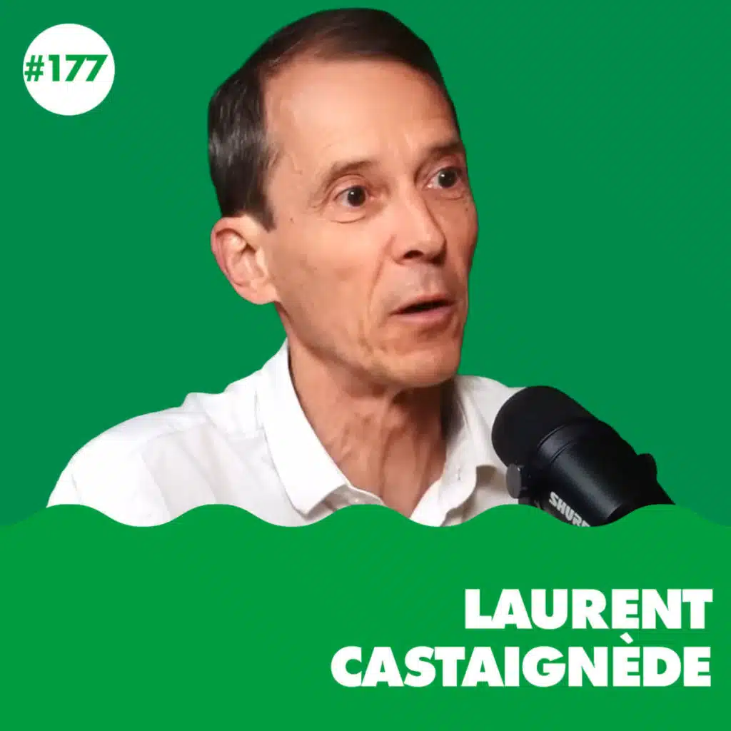 #177 - Sport : un business climaticide ?