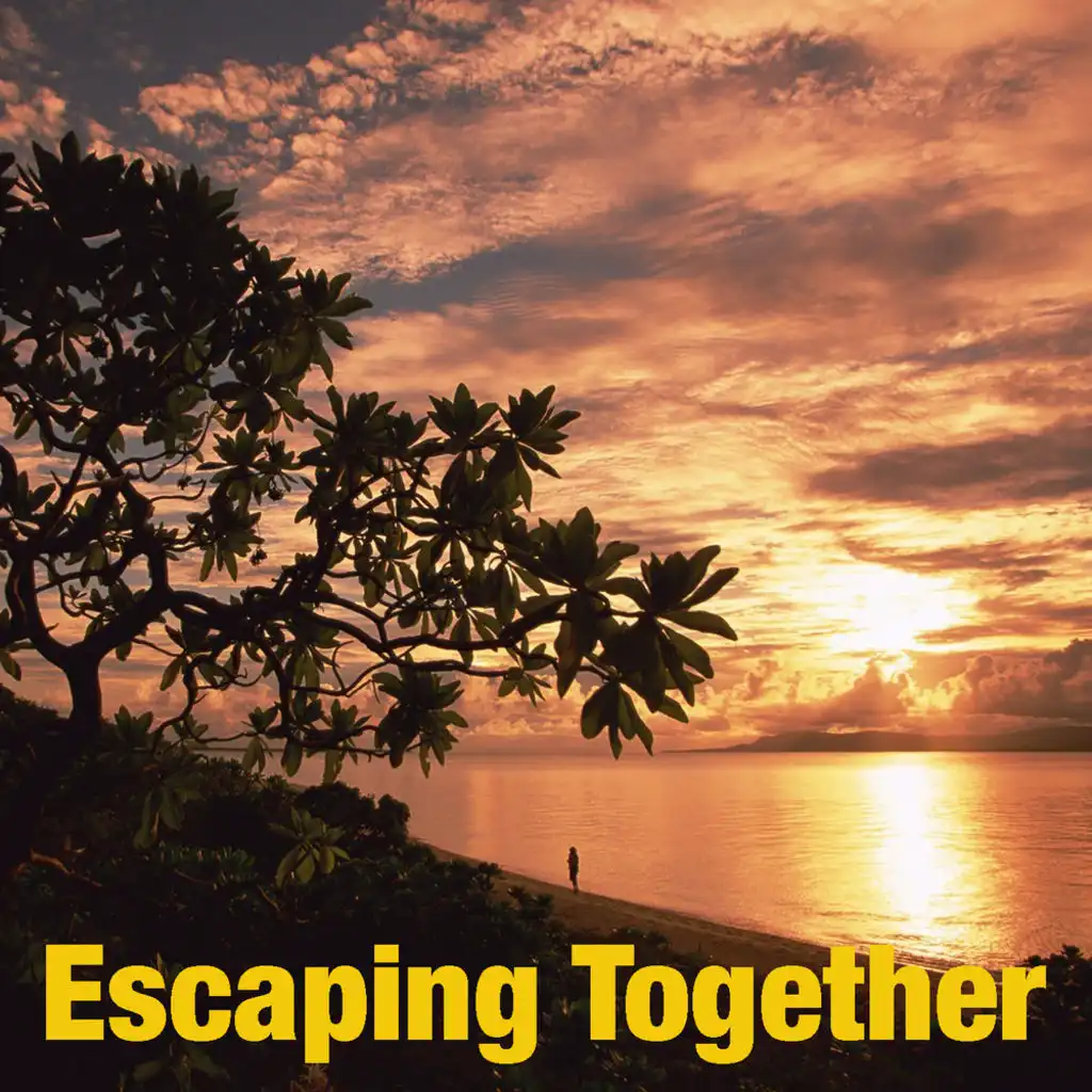 Escaping Together