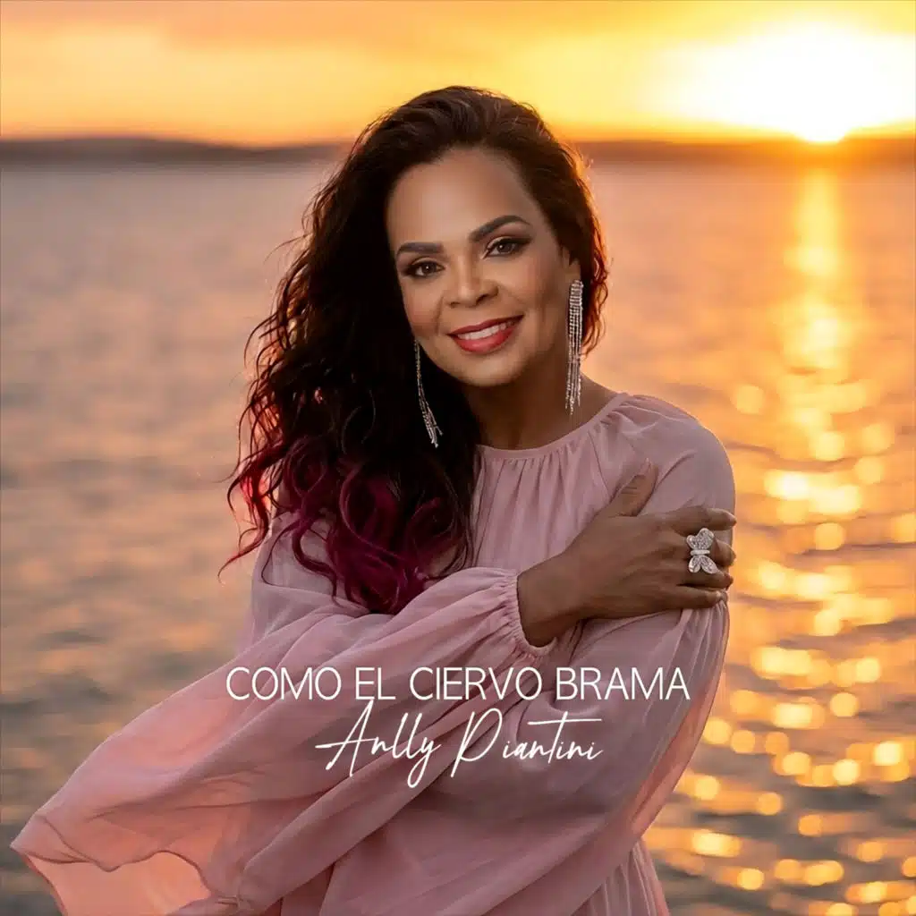 Anlly Piantini