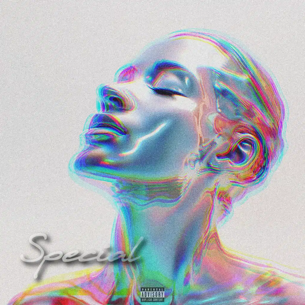 June3rd