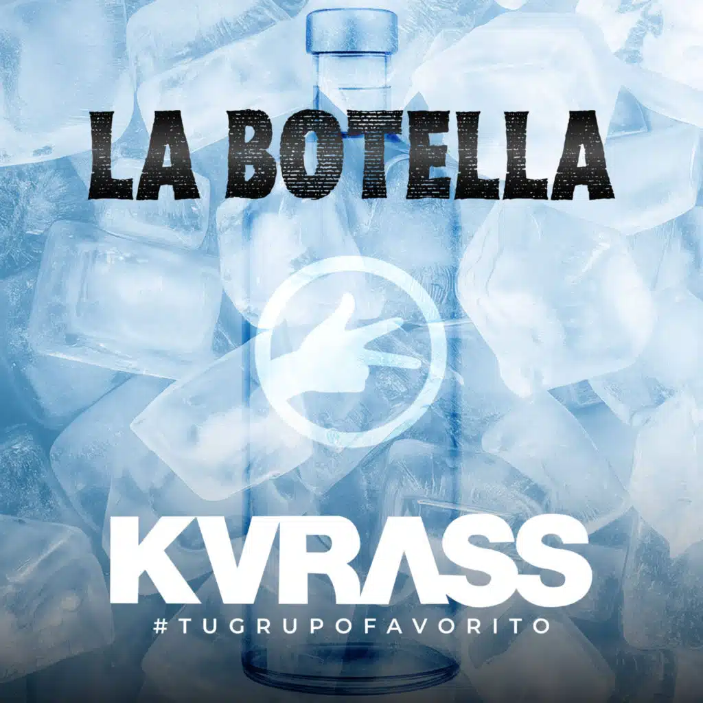 Grupo Kvrass
