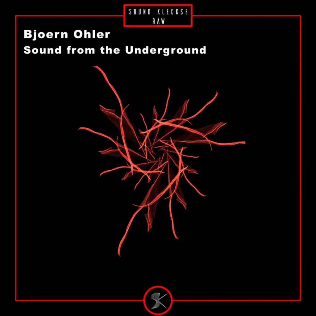 Bjoern Ohler