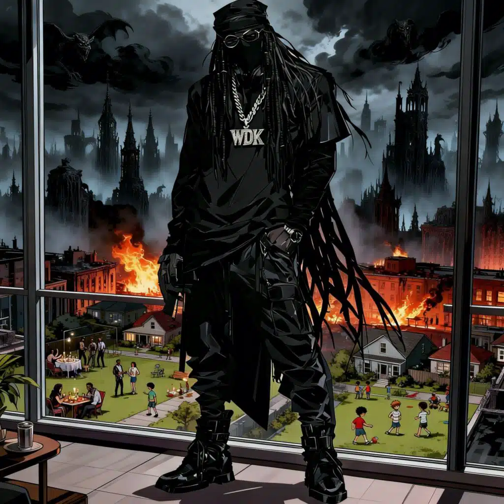 Wizdakidd