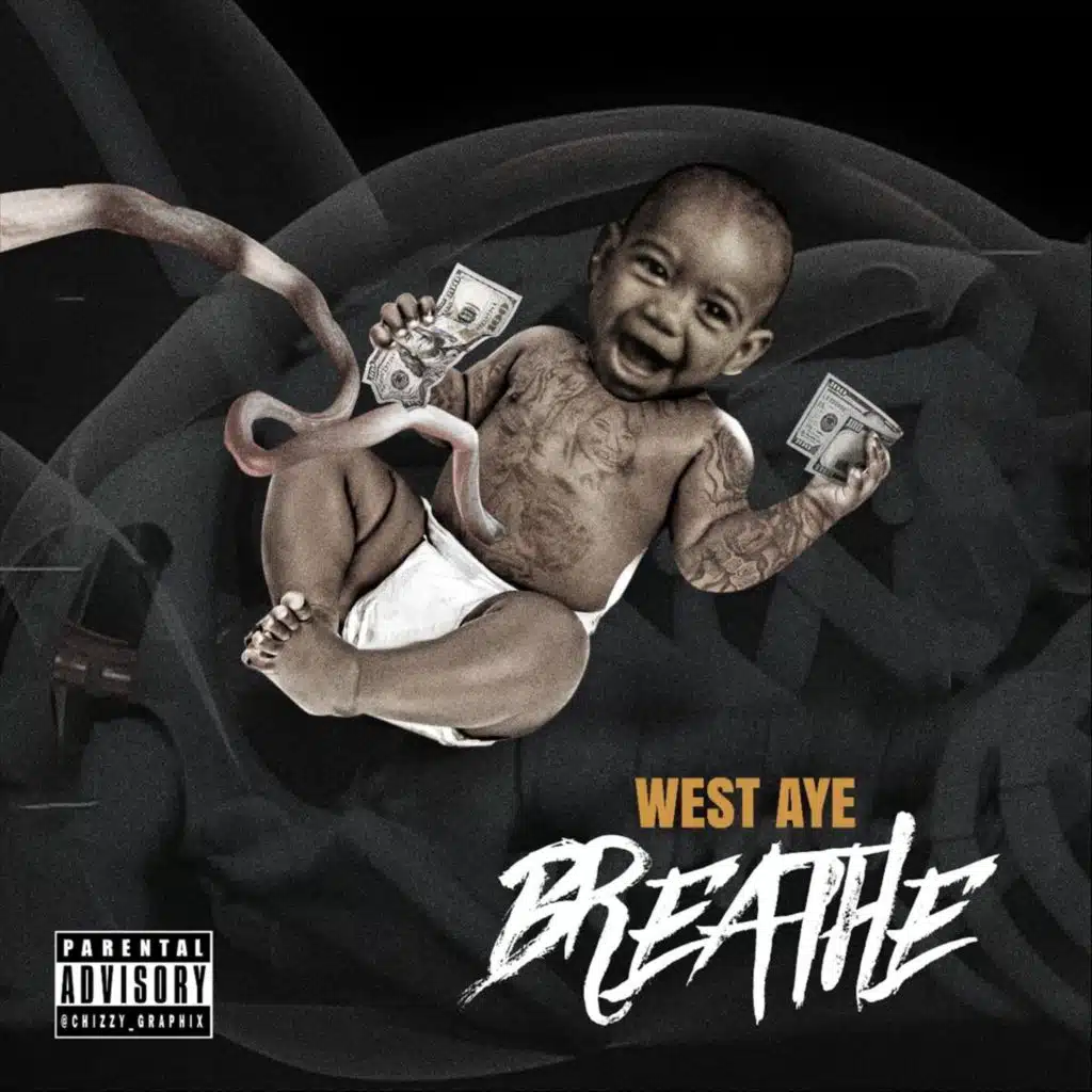 Breathe