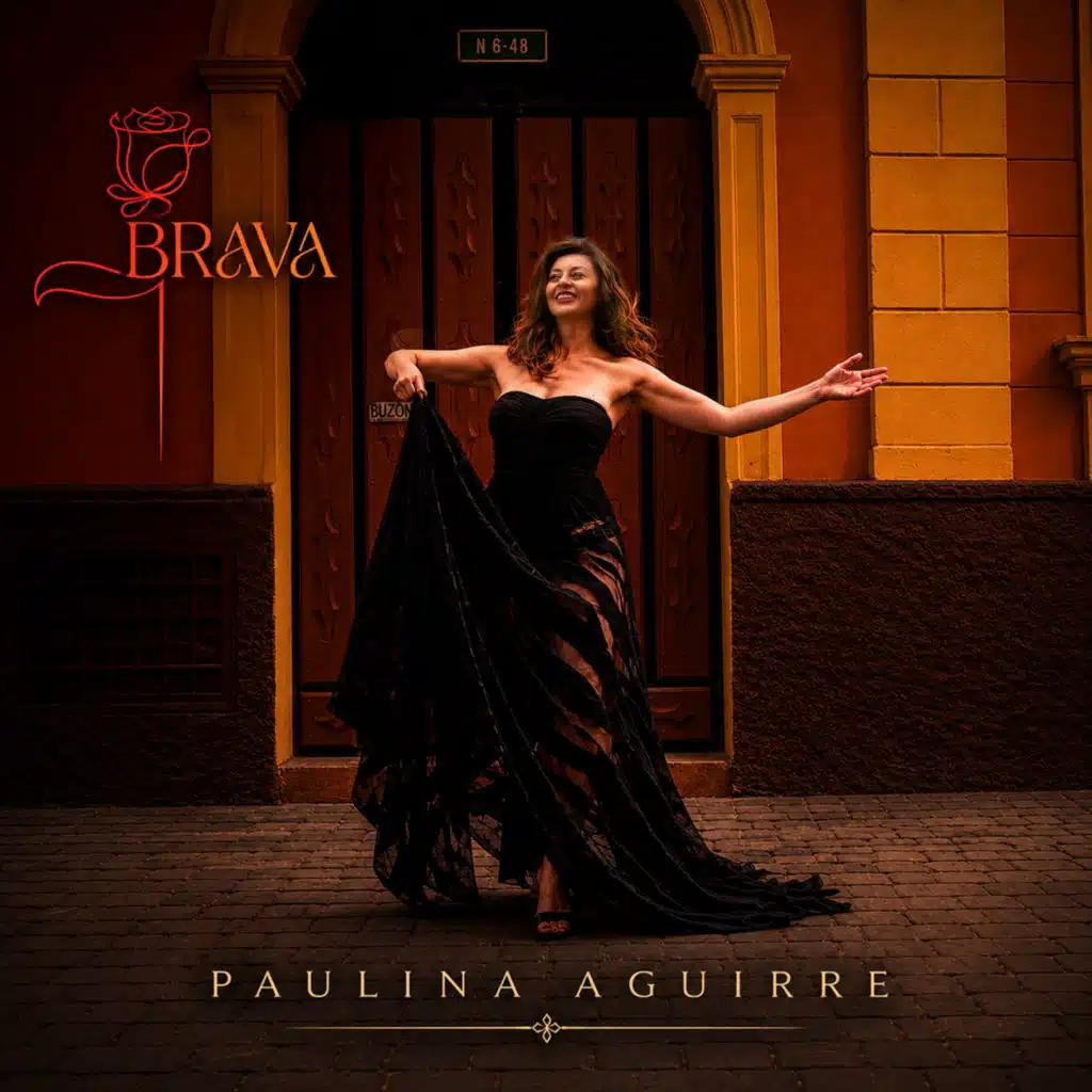BRAVA