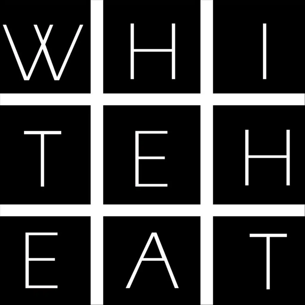 White Heat