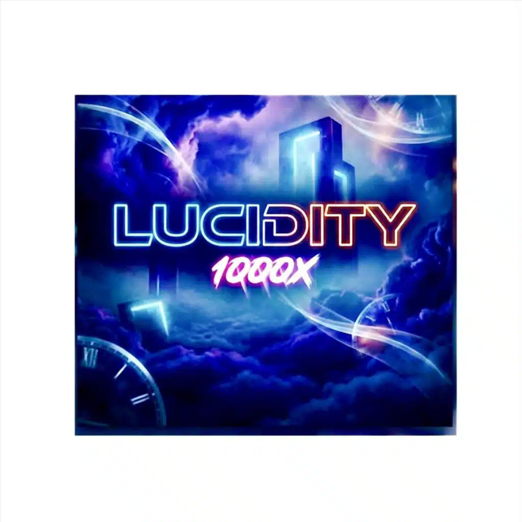 Lucidity