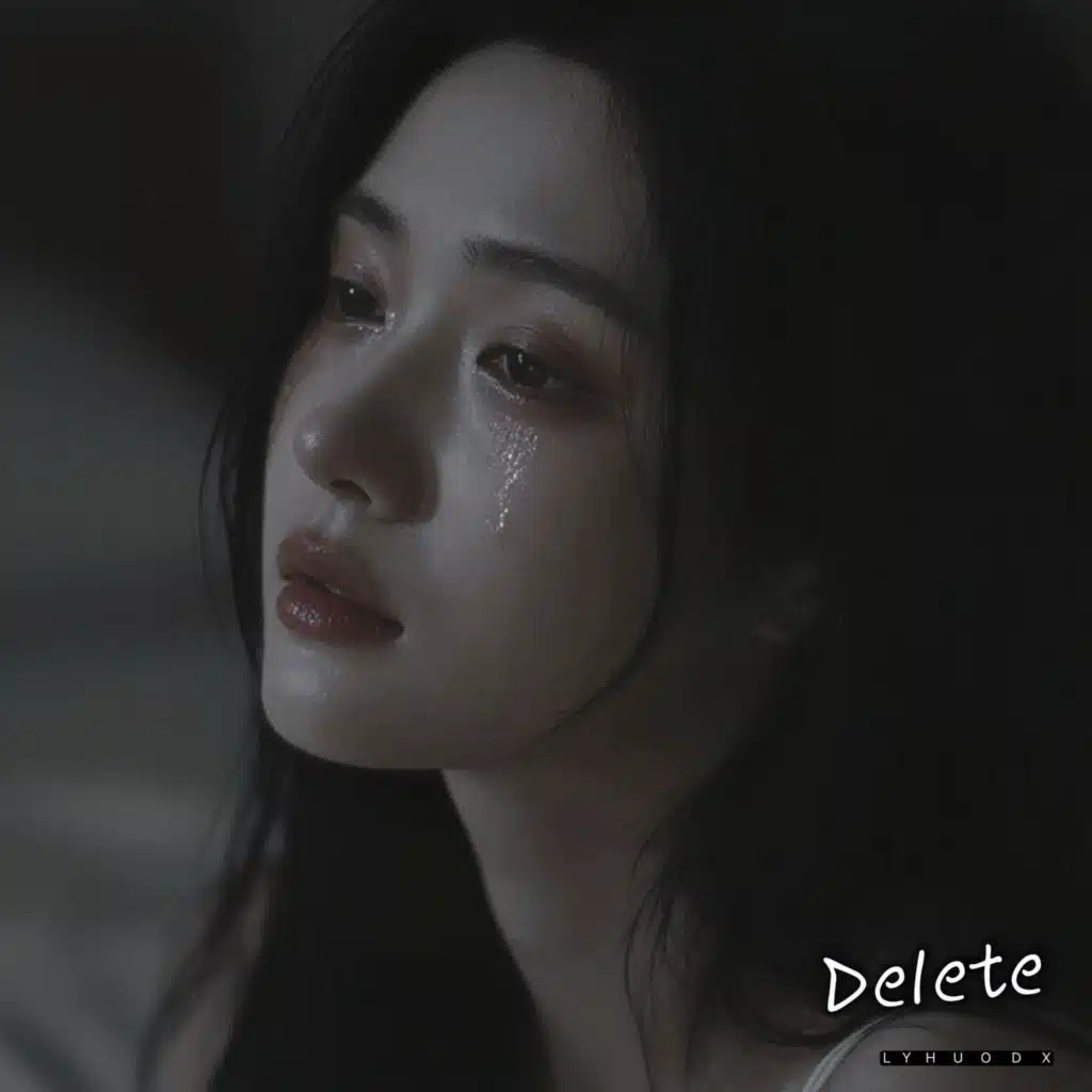 Delete