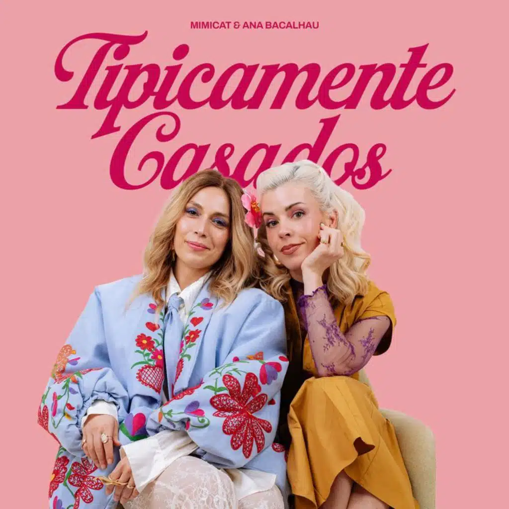 Tipicamente Casados