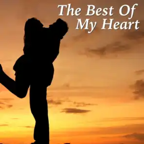 The Best Of My Heart