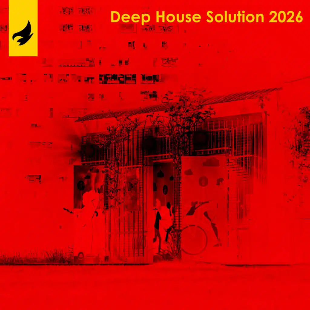 Deep House Solution 2026