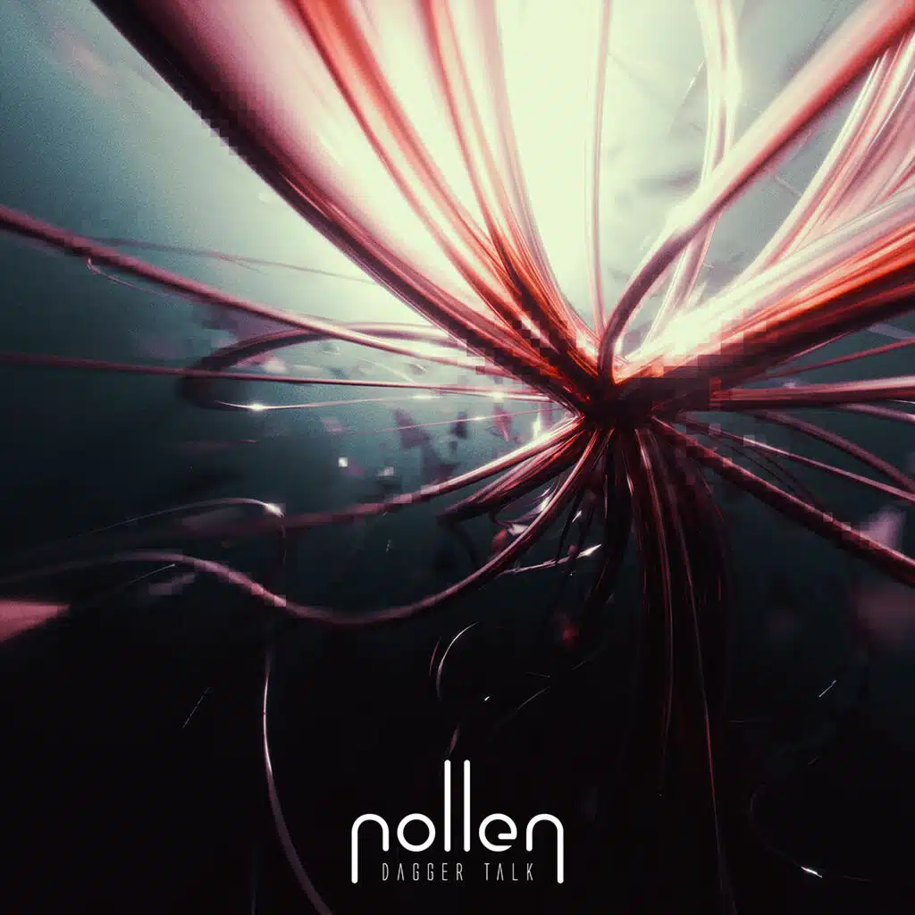 Pollen