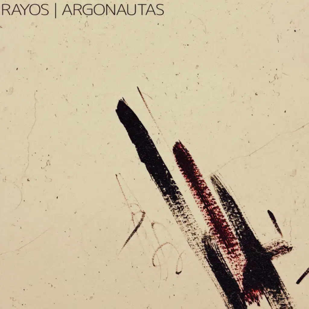 Argonautas