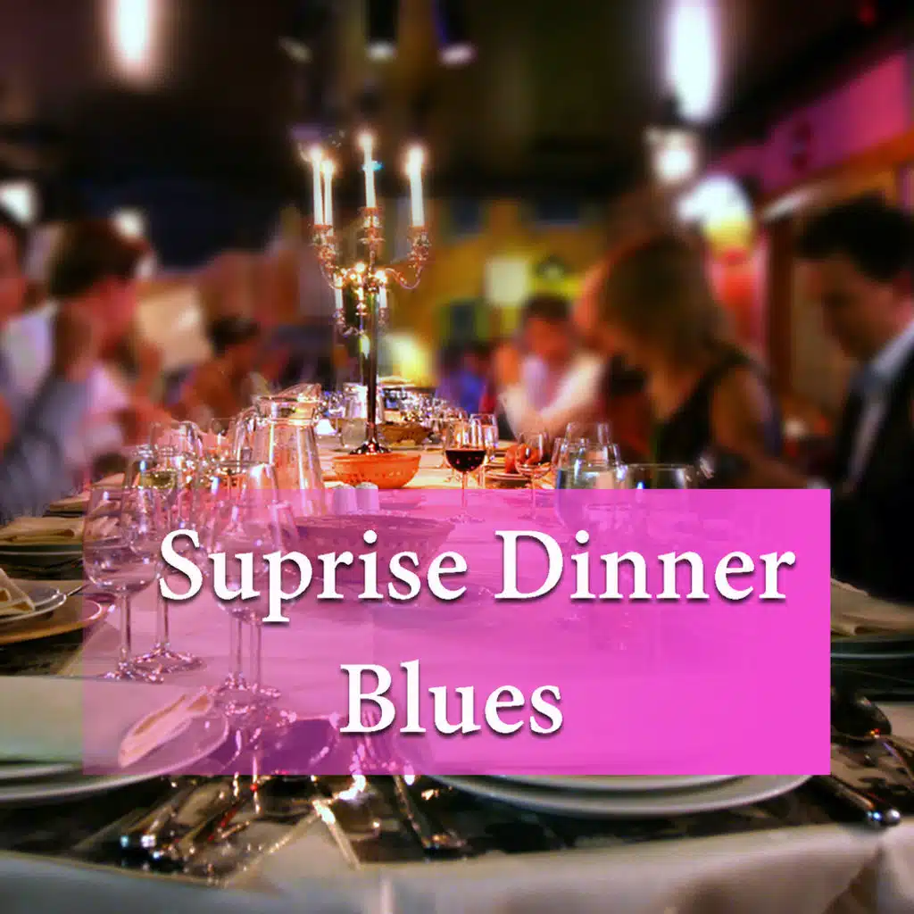 Twelve Gates To The City