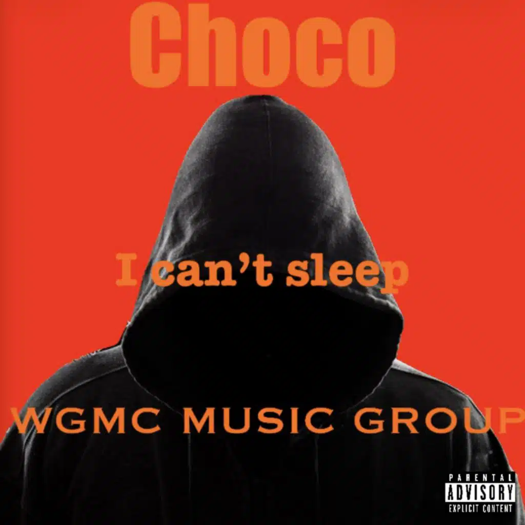 CHOCO
