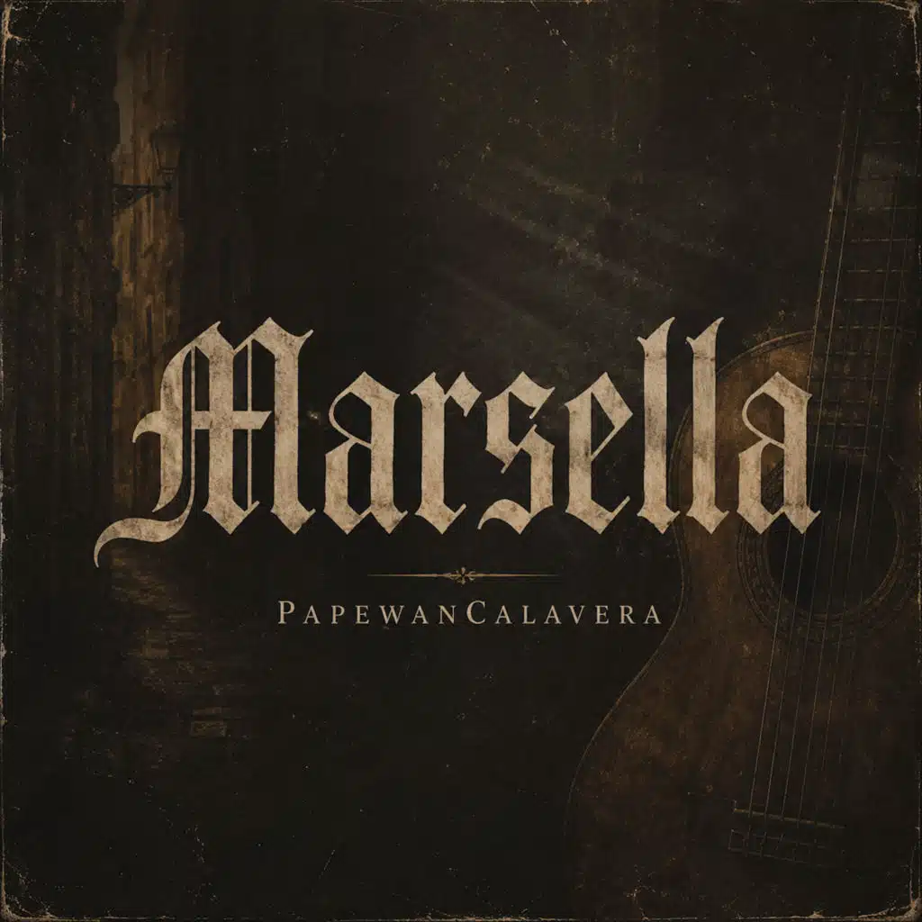 Papewancalavera