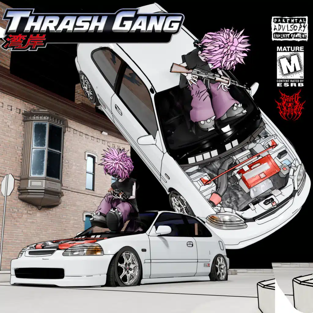 zer0xthrash