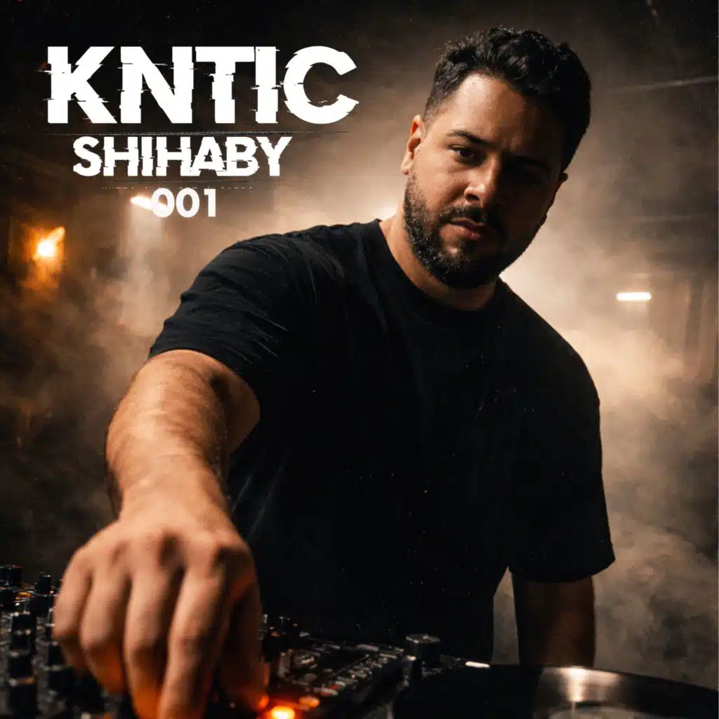 KNTIC 005