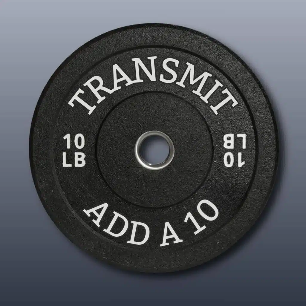 Transmit